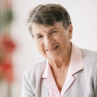 Valerie